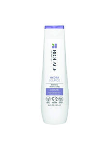 Matrix Biolage Szampon Hydrasource 250 ml