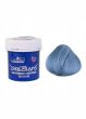 La Riche Toner Directions Pastel Blue 88 ml - 4