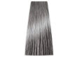 Chantal Prosalon Intensis Color Art Farba 8/11 100 - 2