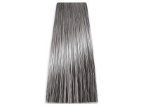 Chantal Prosalon Intensis Color Art Farba 8/11 100 - 2