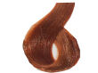 Ce-Ce Color Creme Farba do włosów 7,40 125 ml - 2