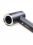 FOX Suszarka Plasma z jonizacją plazmową 1500 W - 3