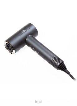 FOX Suszarka Plasma z jonizacją plazmową 1500 W