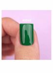 DNKA Gel Polish lakier żelowy kolor 0060 7g - 2