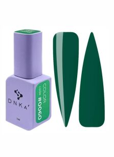 DNKA Gel Polish lakier żelowy kolor 0060 7g