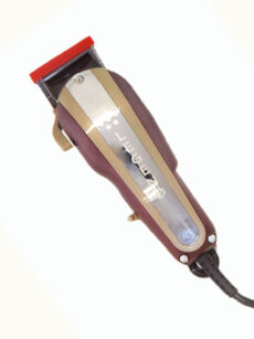 Wahl Maszynka Legend 5 Star Sieciowa