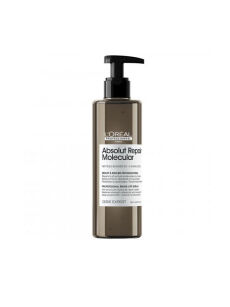 L'oreal Expert Absolut Repair Molecular Serum 250 ml