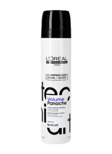 Loreal Tecni Art Savage Panache Puder w Sprayu 250