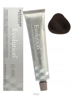 Alfaparf Evolution Of The Color Farba 7.51 60 ml