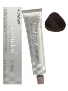 Alfaparf Evolution Of The Color Farba 7.51 60 ml