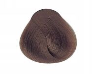 Alfaparf Evolution of the color farba do włosów EOC 8.32 60 ml - 2