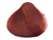Fanola Color Crema Farba krem koloryzujący 6.44 - 2