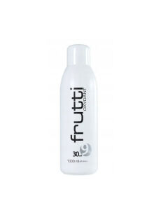 Frutti di bosco Oxydant woda utleniona 9% 1000 ml