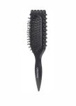 ORIGINAL BEST BUY Szczotka do włosów kręconych Curly czarna  do loków i fal - 3
