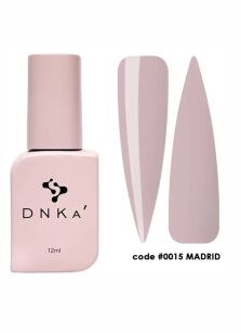 DNKa Cover Top kolor 0015 12ml