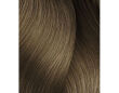 Loreal Inoa Oil Delivery Farba bez amoniaku 8.13 60 g - 2