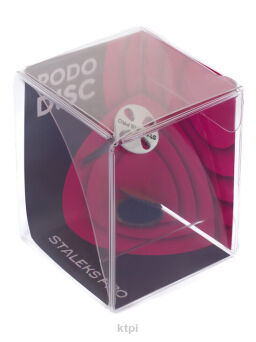 Staleks Pro Pododisc 27 mm XS 10-180 5 szt