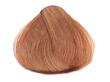 Fanola Color Crema Farba krem koloryzujący 7.13 - 2