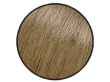Matrix SoColor Sync Pre-Bonded farba ton w ton 9NA - 2