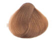 Alfaparf Evolution Of The Color Farba 8.01 60 ml - 2