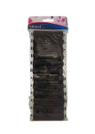 Wałki Do Trwałej Ondulacji Kołki 20/90 mm 4800939 - 2