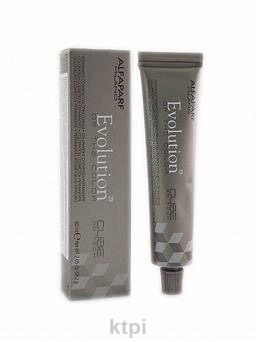 Alfaparf Evolution Of The Color Farba 11.21 60 ml
