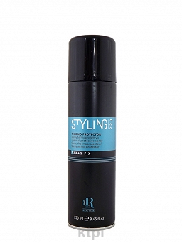 Rr Line Styling Pro Spray Termoochronny 250ml