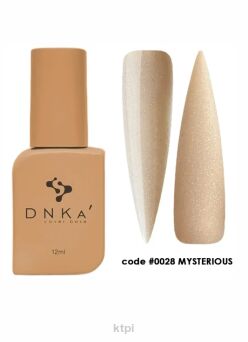DNKa Cover Base #0028 12 ml
