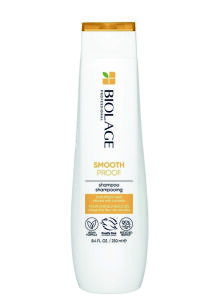 Matrix Biolage Smooth Proof Szampon 200 ml