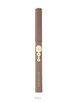 Kallos Cosmetics Love Marker do brwi 03