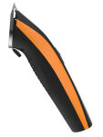 Fox Maszynka bezprzewodowa Orange  - 2