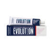 Alfaparf Evolution of the color farba do włosów EOC 10.1 60 ml - 3