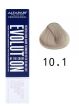 Alfaparf Evolution of the color farba do włosów EOC 10.1 60 ml - 2
