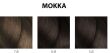 Loreal Dia Color farba do włosów koloryzacja ton w ton 60 ml 7.8 - 10