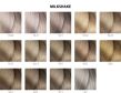 Loreal Dia Color farba do włosów koloryzacja ton w ton 60 ml 7.8 - 2