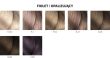 Loreal Dia Color farba do włosów koloryzacja ton w ton 60 ml 7.8 - 8