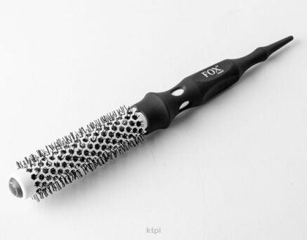 Fox Szczotka do włosów Round Brush okrągła 20 mm
