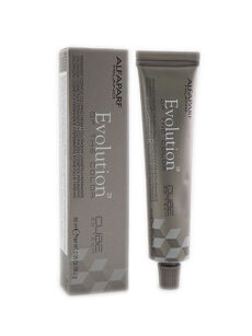 Alfaparf Evolution Of The Color Farba 6.45 60 ml