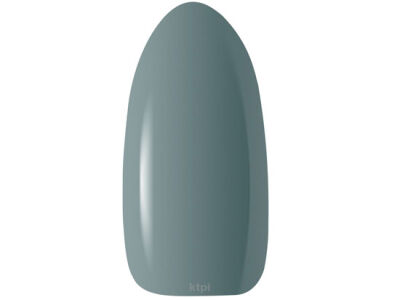 Claresa Lakier Hybrydowy 1 Green Winks 5 ml