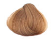 Fanola Color Crema Farba krem koloryzujący 8.0 100 - 2