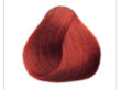 Allwaves Color Cream Farba Do Włosów 5.04 100 ml - 2