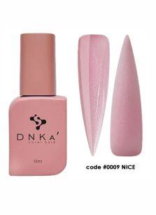 DNKa Cover Base #0009 12 ml