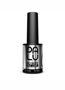 Palu Top Hybrydowy No Wipe 11ml
