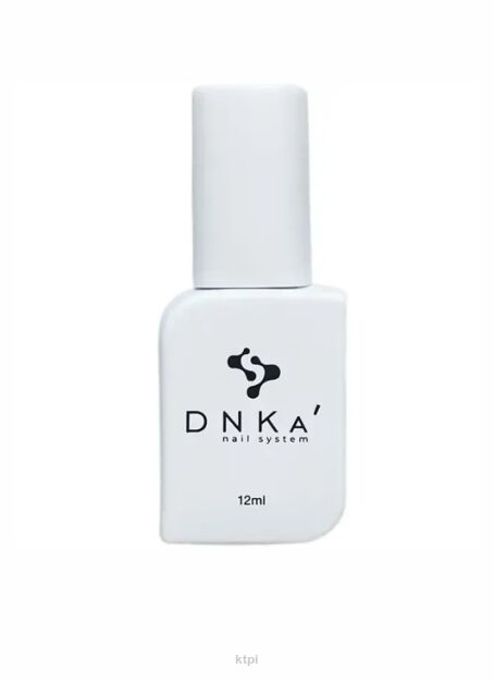 DNKA Low acid base baza hybrydowa 12 ml
