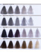 Rr Line Farba Do Włosów 100 ml + Sunplex 5x5 ml - 4