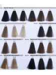 Rr Line Farba Do Włosów 100 ml + Sunplex 5x5 ml - 5