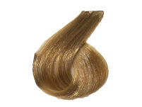 Ce-Ce Color Creme Farba do włosów 9,36 125 ml - 2