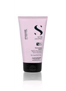 Alfaparf SDL Texturizing Balsam Teksturyzujący do Włosów 150ml