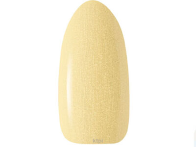 Claresa Lakier Hybrydowy 15 Glitter 5 ml