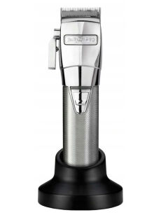 Babyliss Pro Maszynka Barber Chrom FX8700E